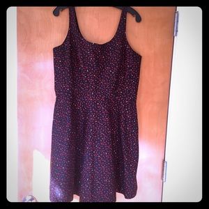 Gap Dress New with Tags